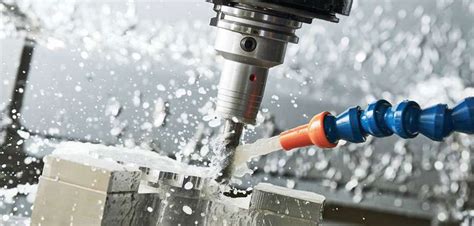 cnc machine courses in india|cnc machining companies in India.